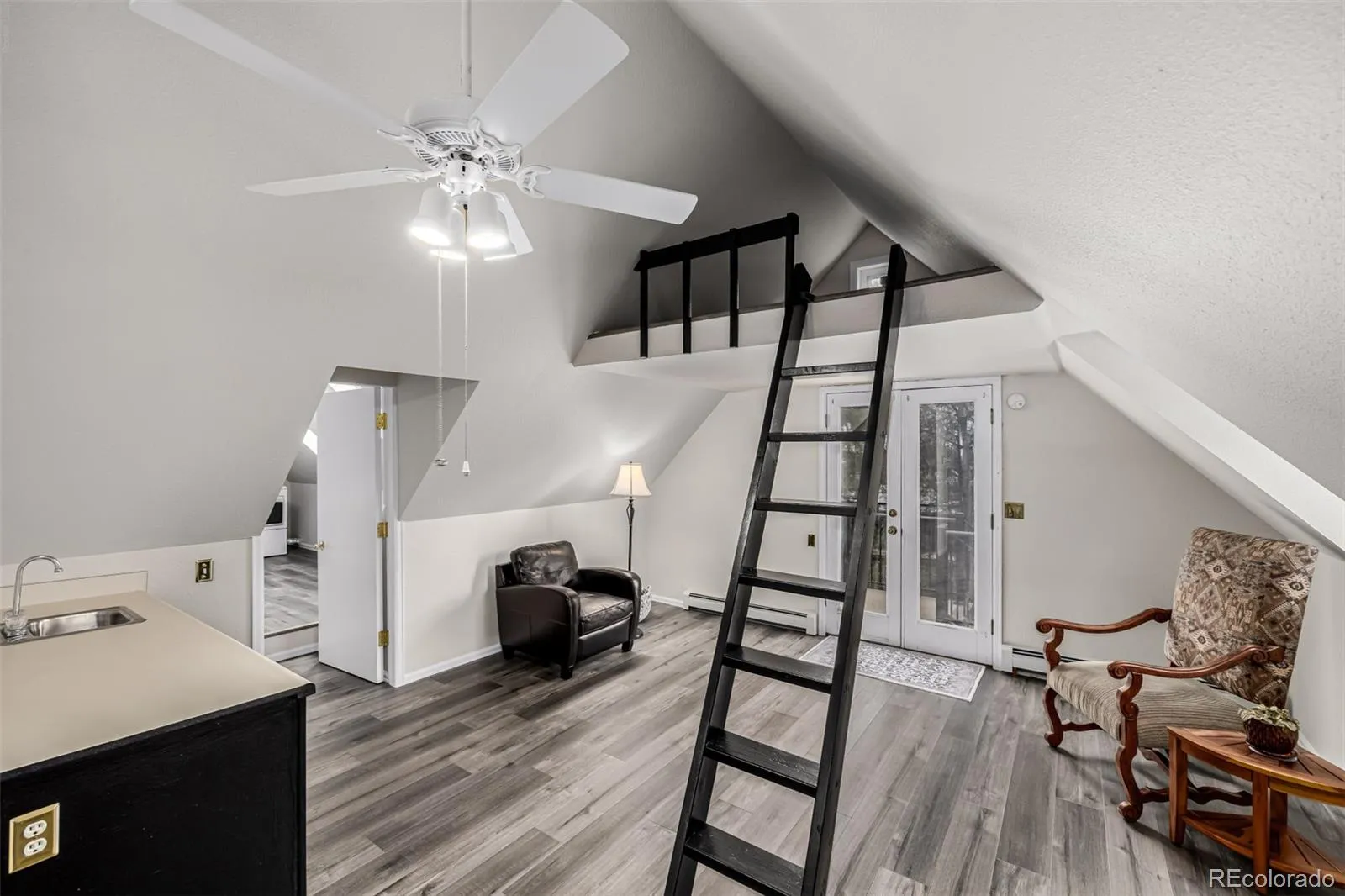 04172026092207 1600 37