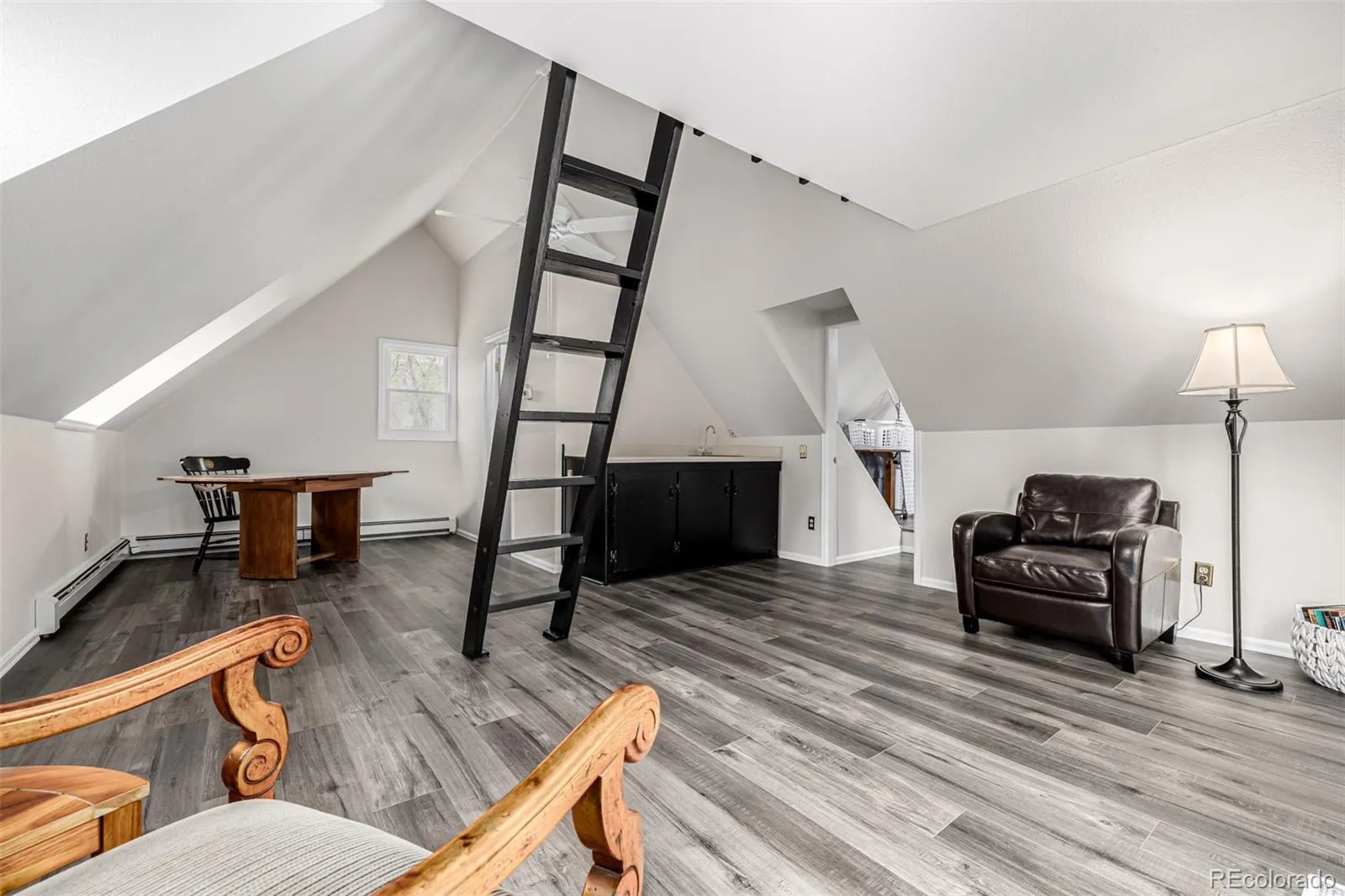 04172026092207 1600 38