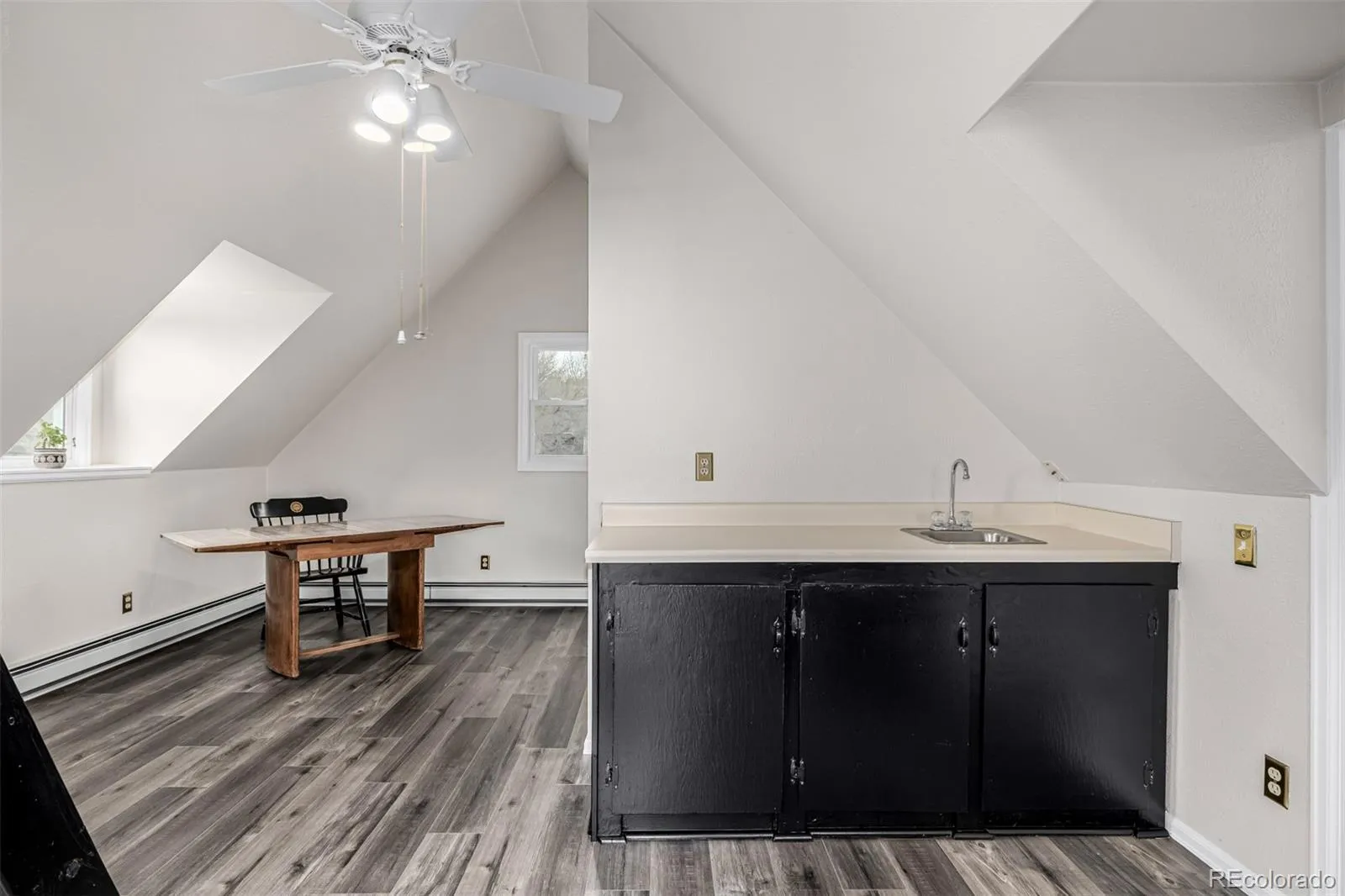 04172026092207 1600 39