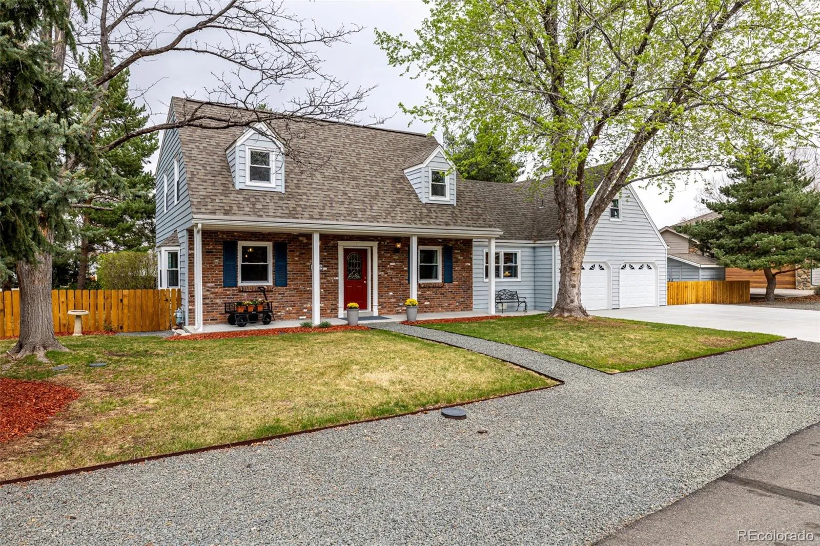 04172026092207 1600 4