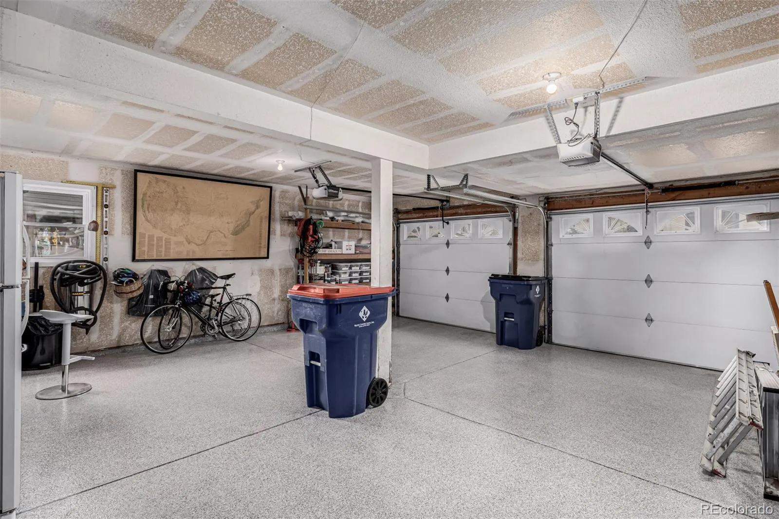 04172026092207 1600 41