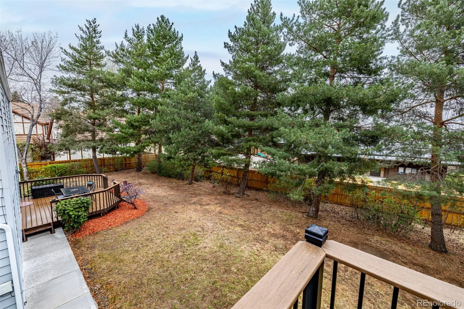 04172026092207 1600 42