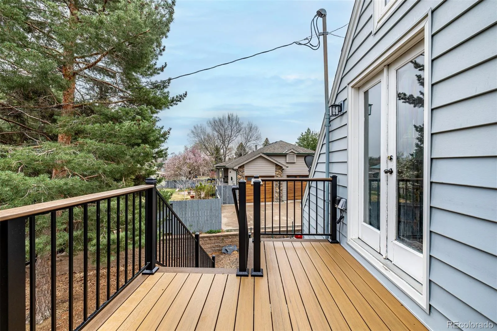 04172026092207 1600 43