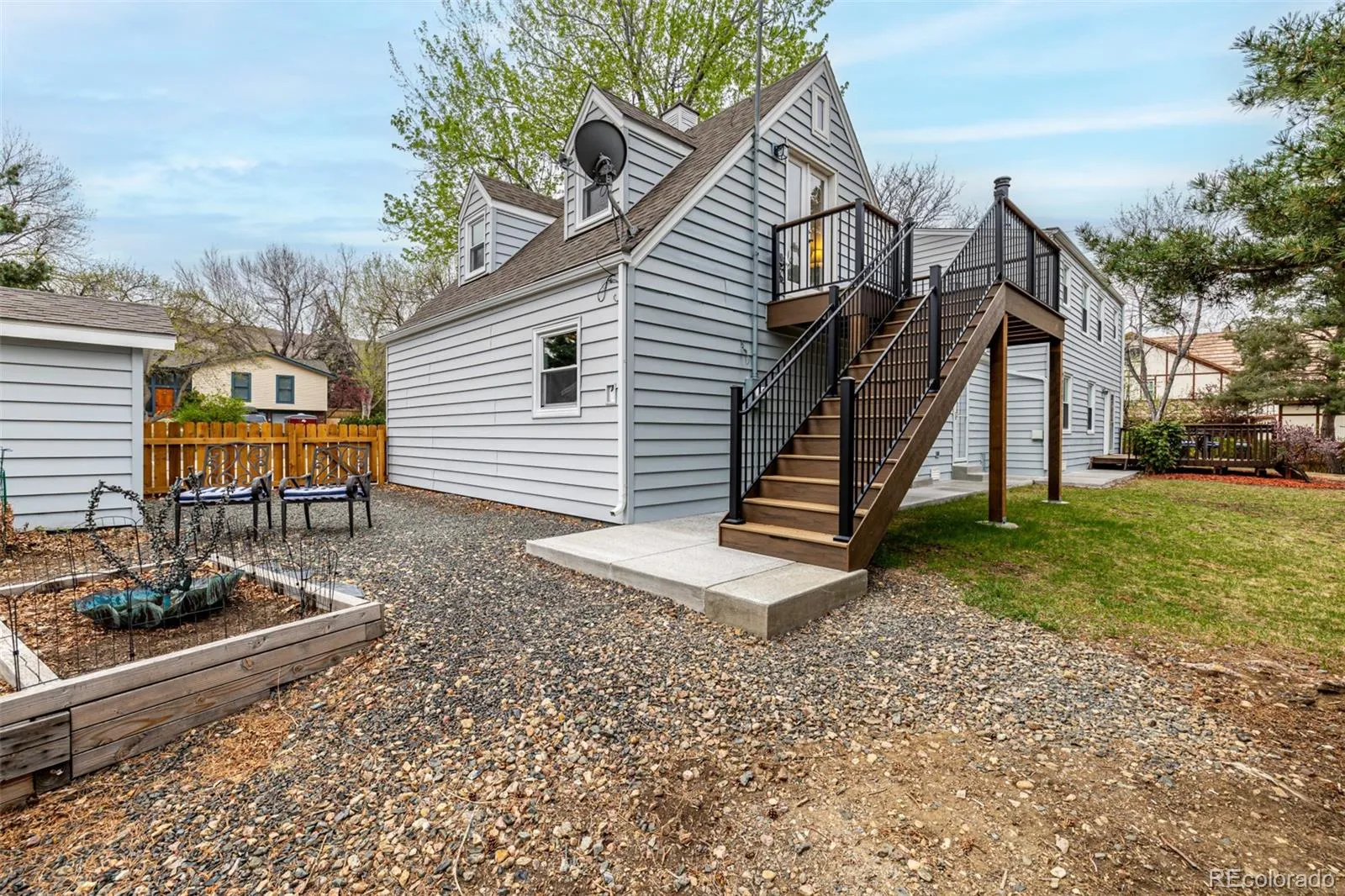 04172026092207 1600 44