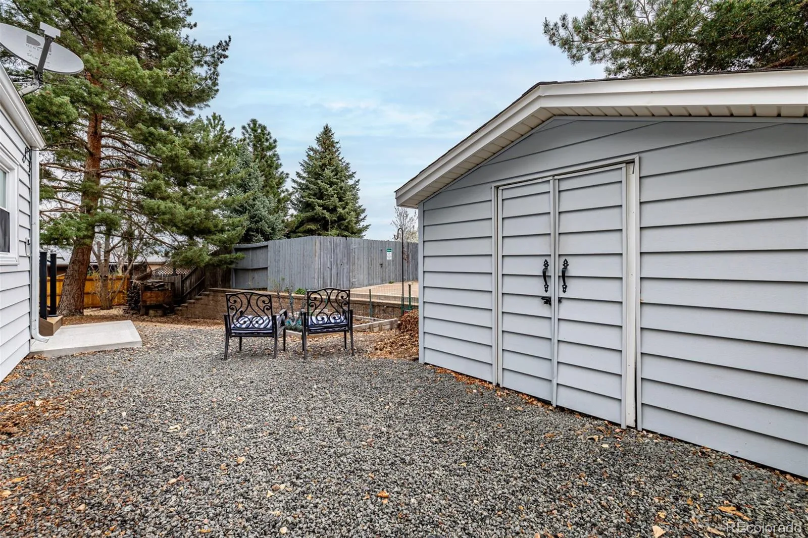 04172026092207 1600 45