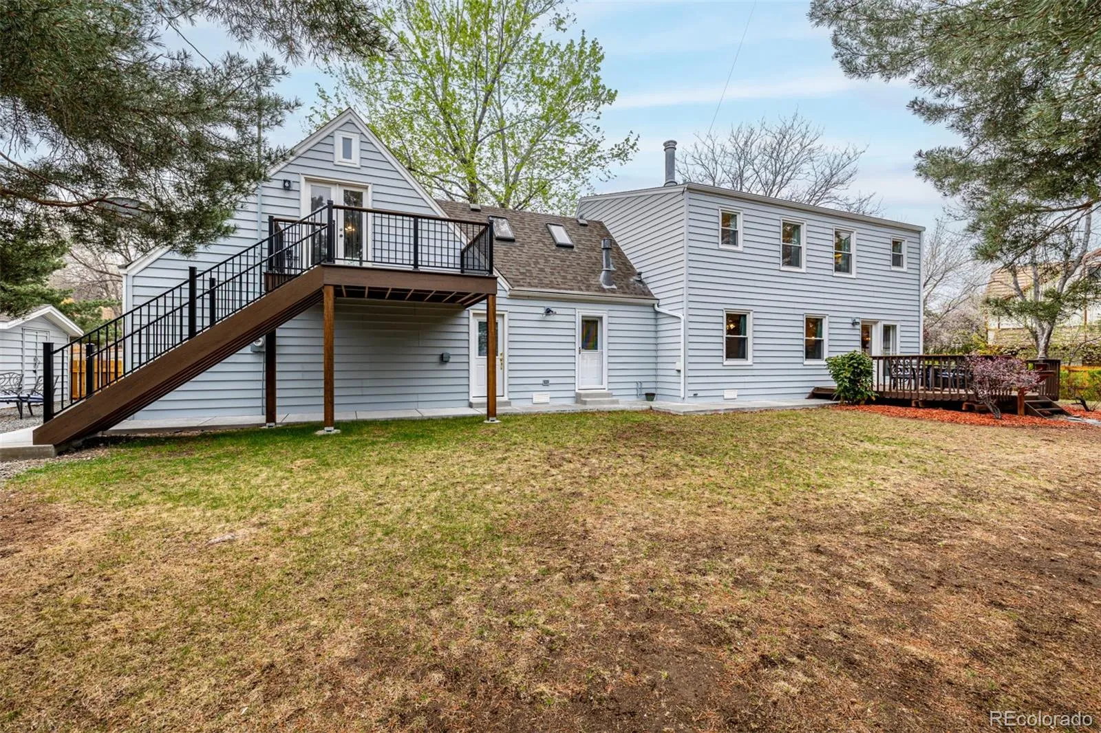 04172026092207 1600 46