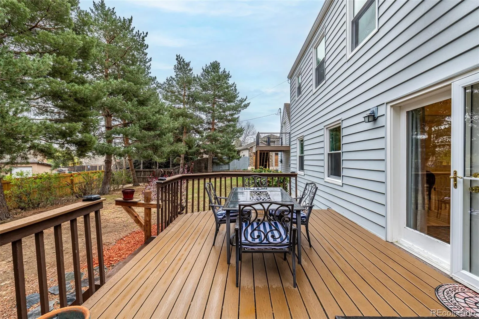 04172026092207 1600 47