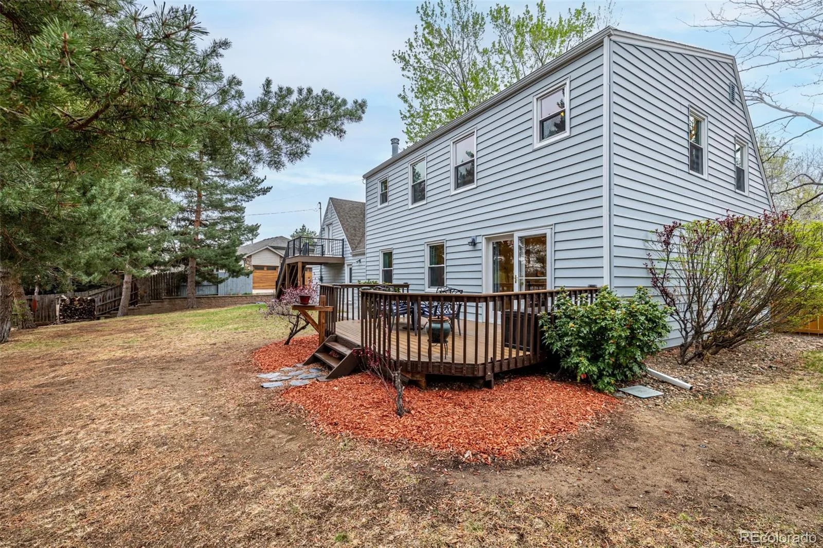 04172026092207 1600 48