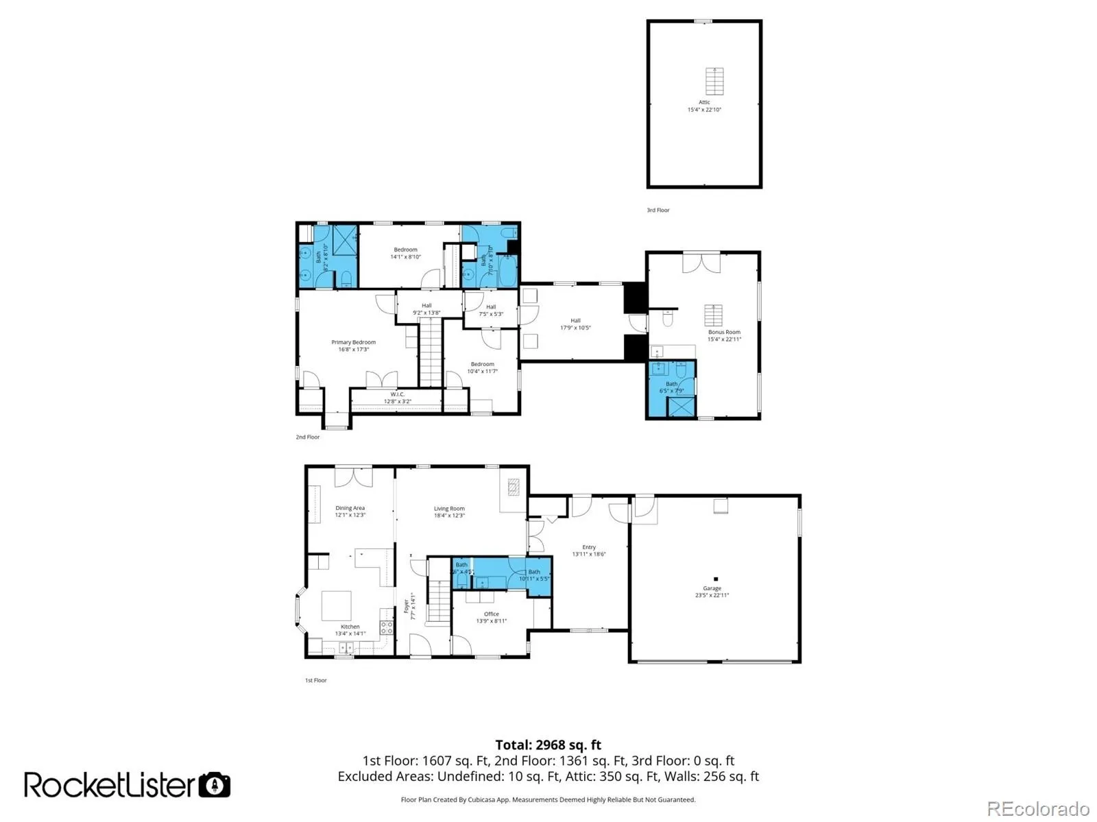 04172026092207 1600 49