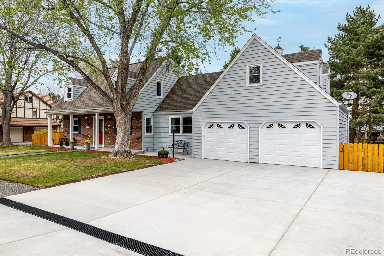 04172026092207 1600 5