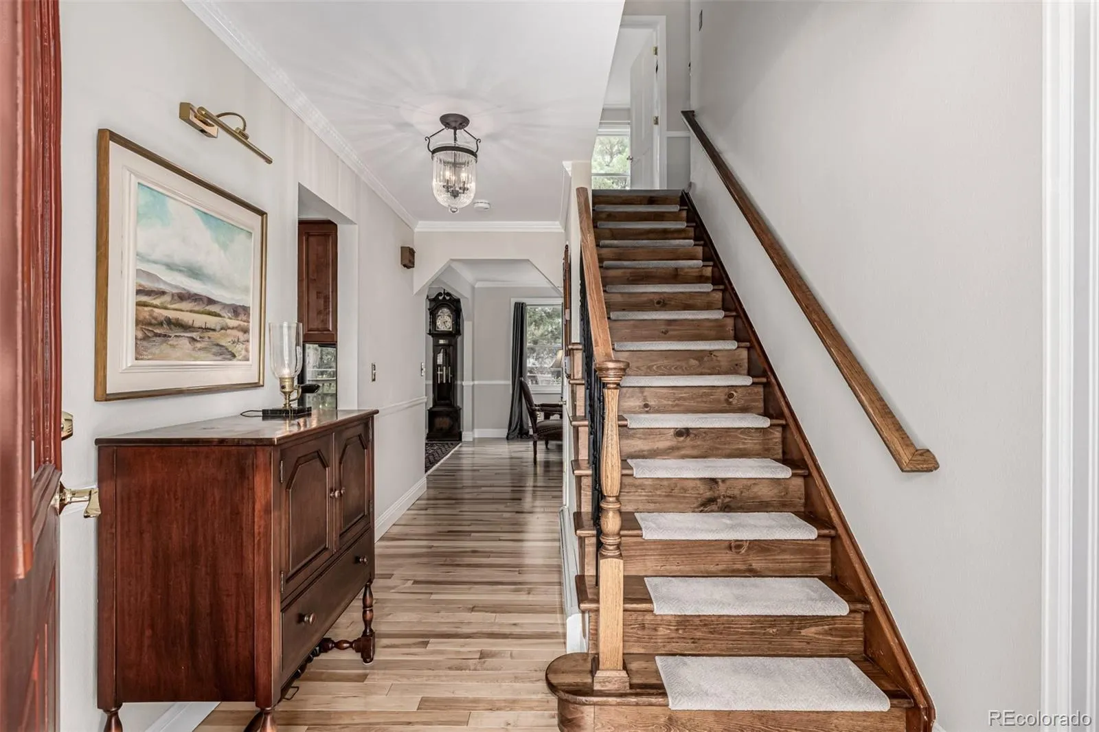 04172026092207 1600 6