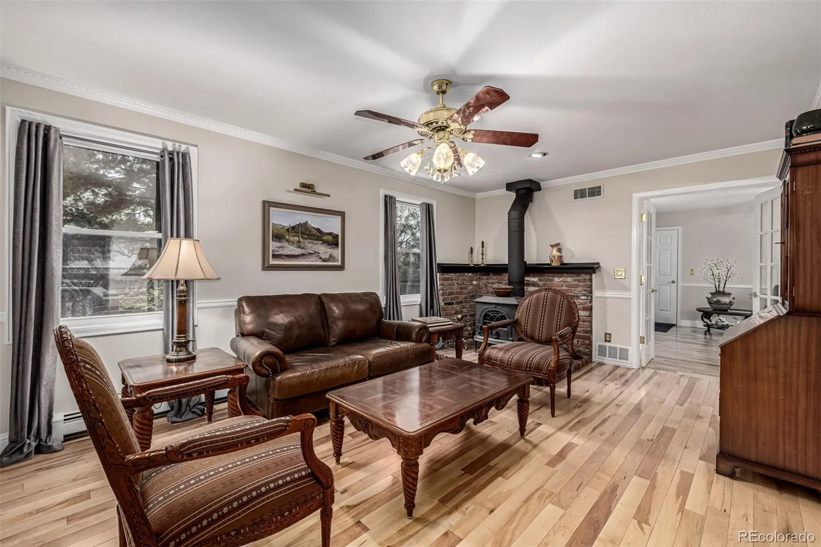 04172026092207 1600 7