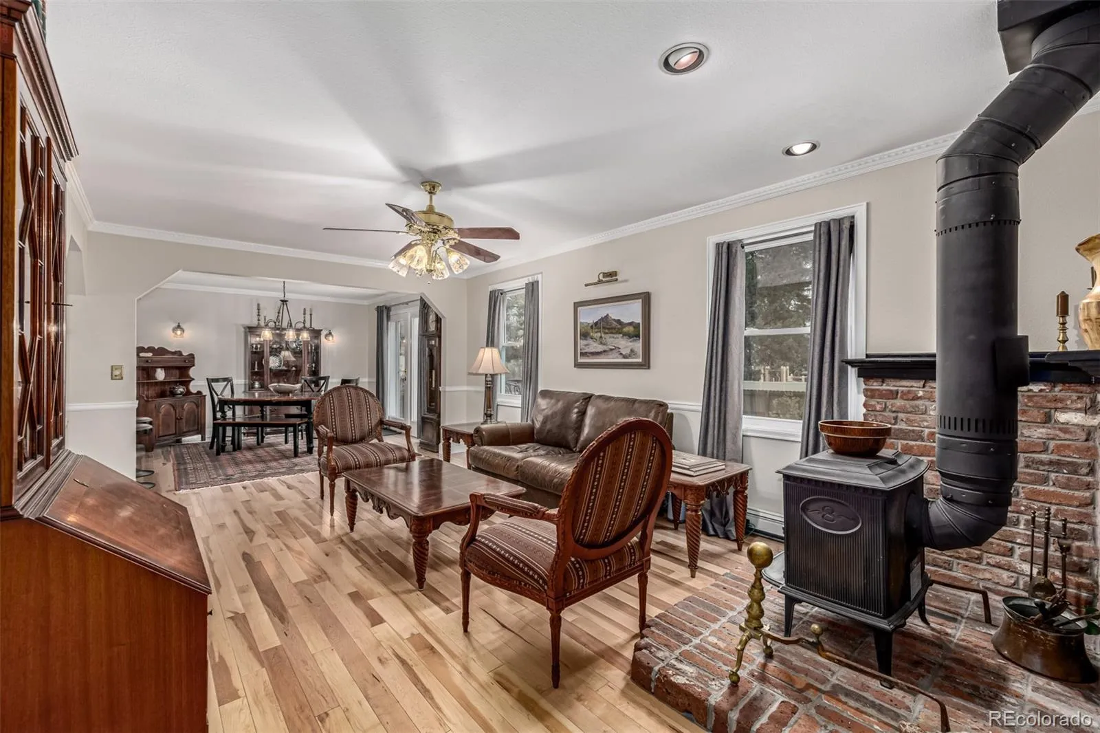 04172026092207 1600 8