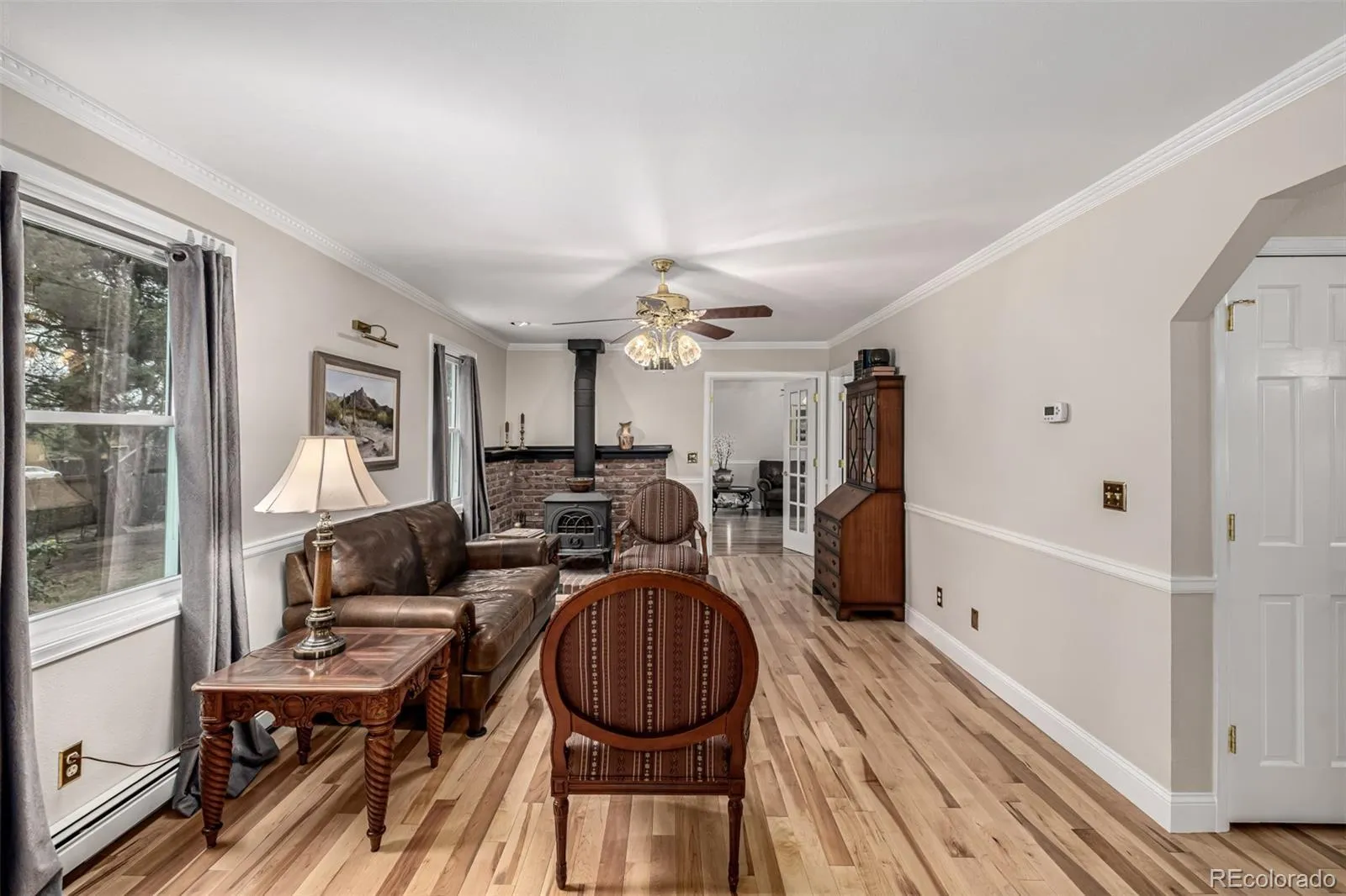 04172026092207 1600 9