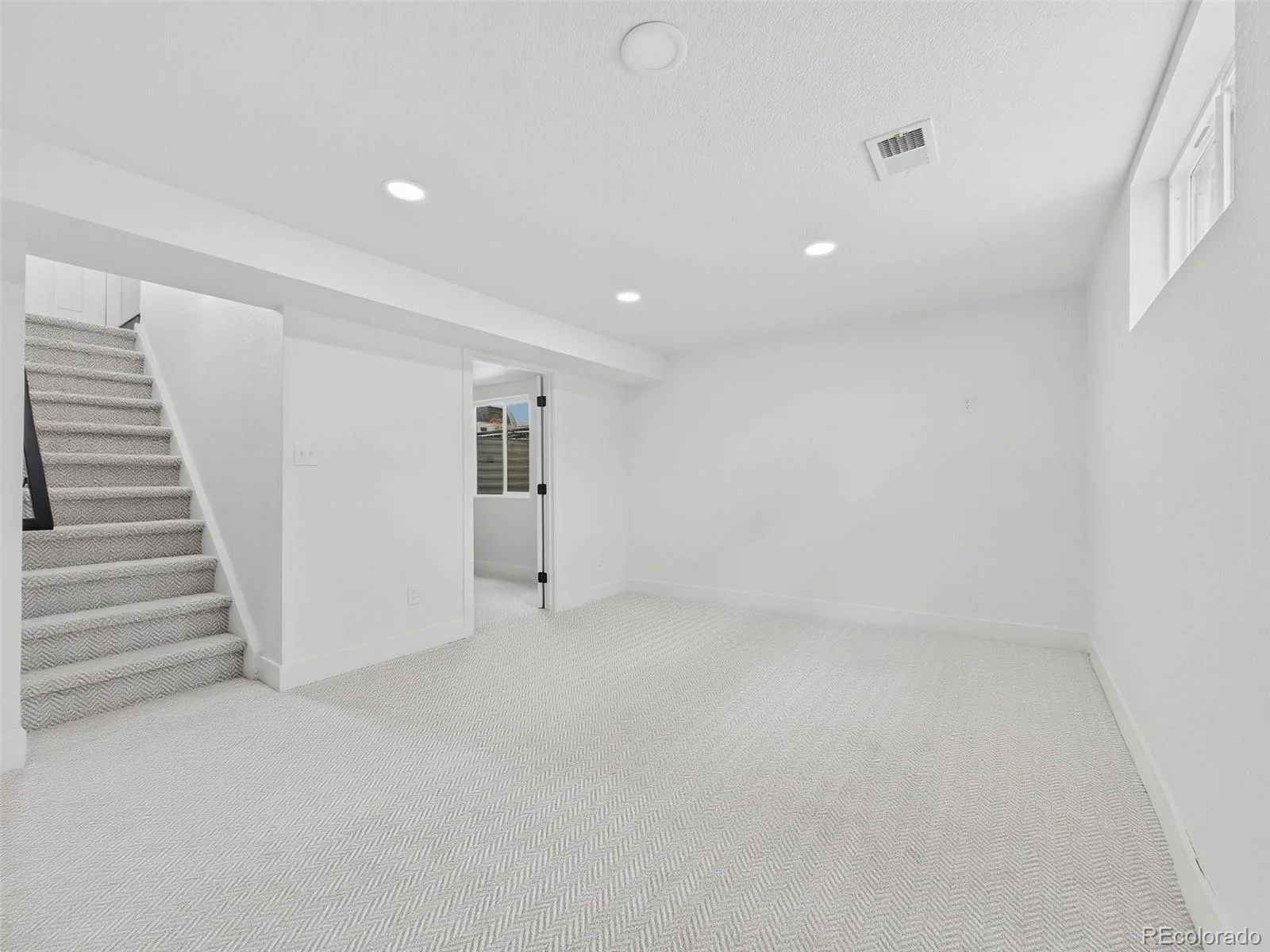 1370 Zenobia Street Denver CO 80204 MLS #REC2155185 07062026195147 1600 10