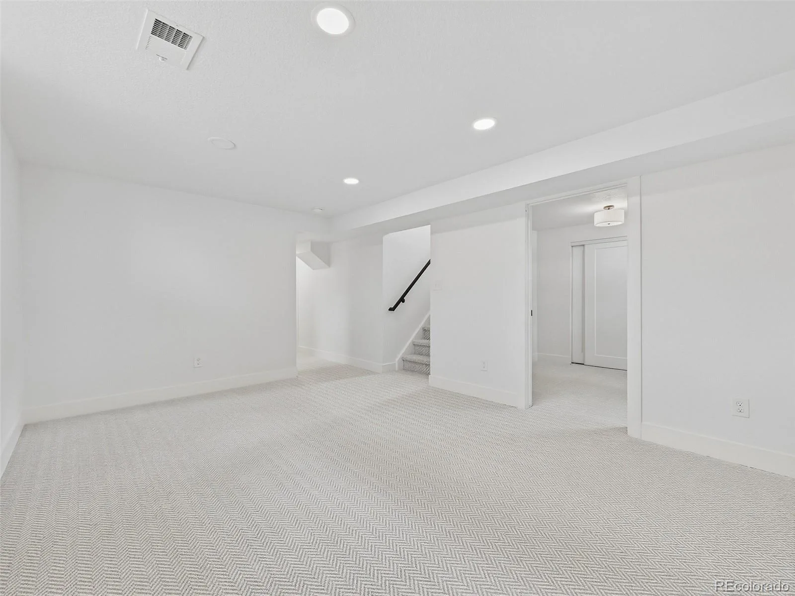 1370 Zenobia Street Denver CO 80204 MLS #REC2155185 07062026195147 1600 11