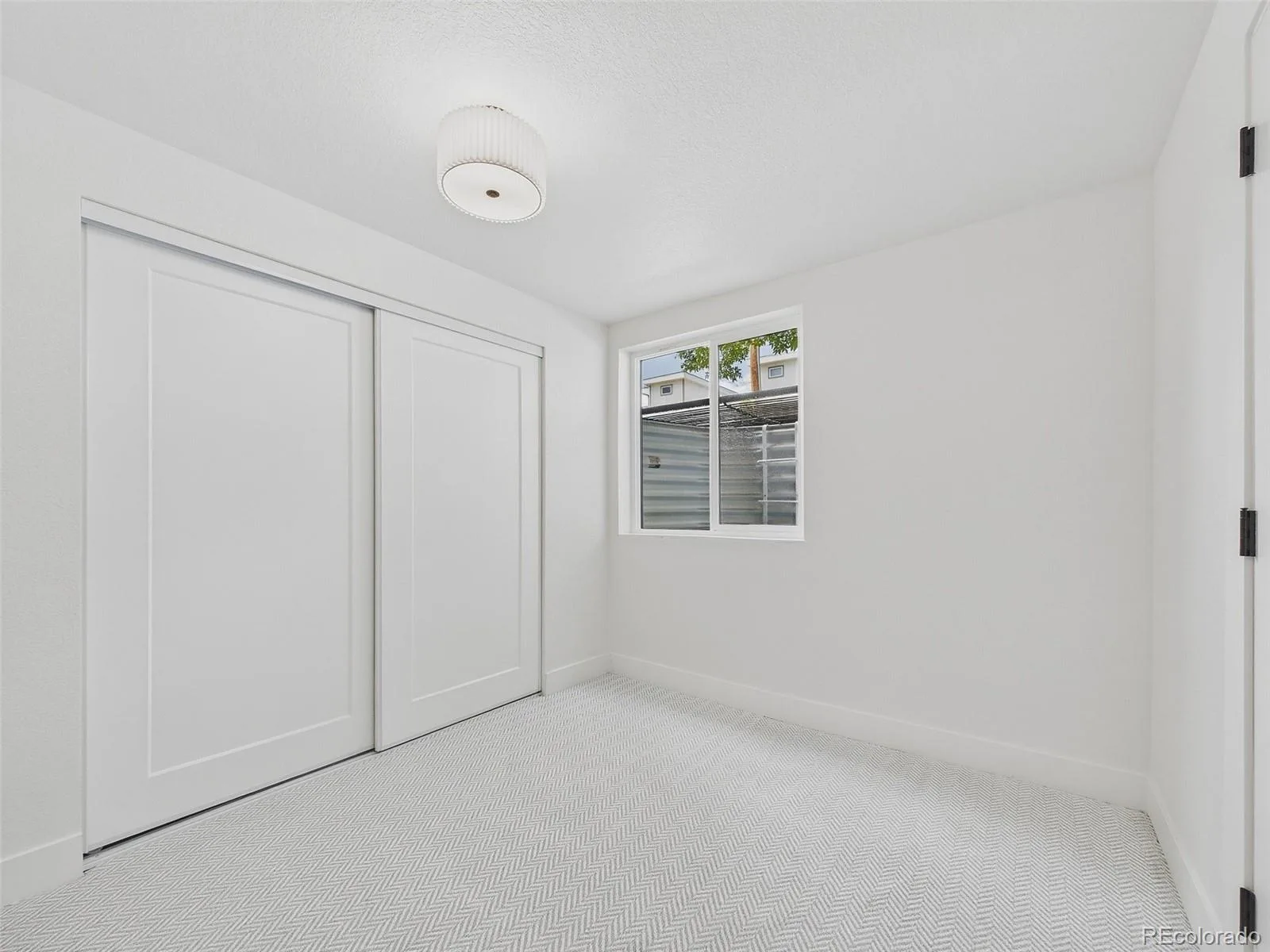 1370 Zenobia Street Denver CO 80204 MLS #REC2155185 07062026195147 1600 12