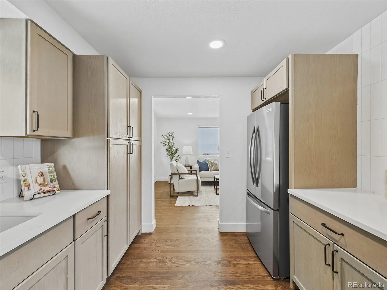 1370 Zenobia Street Denver CO 80204 MLS #REC2155185 07062026195147 1600 7