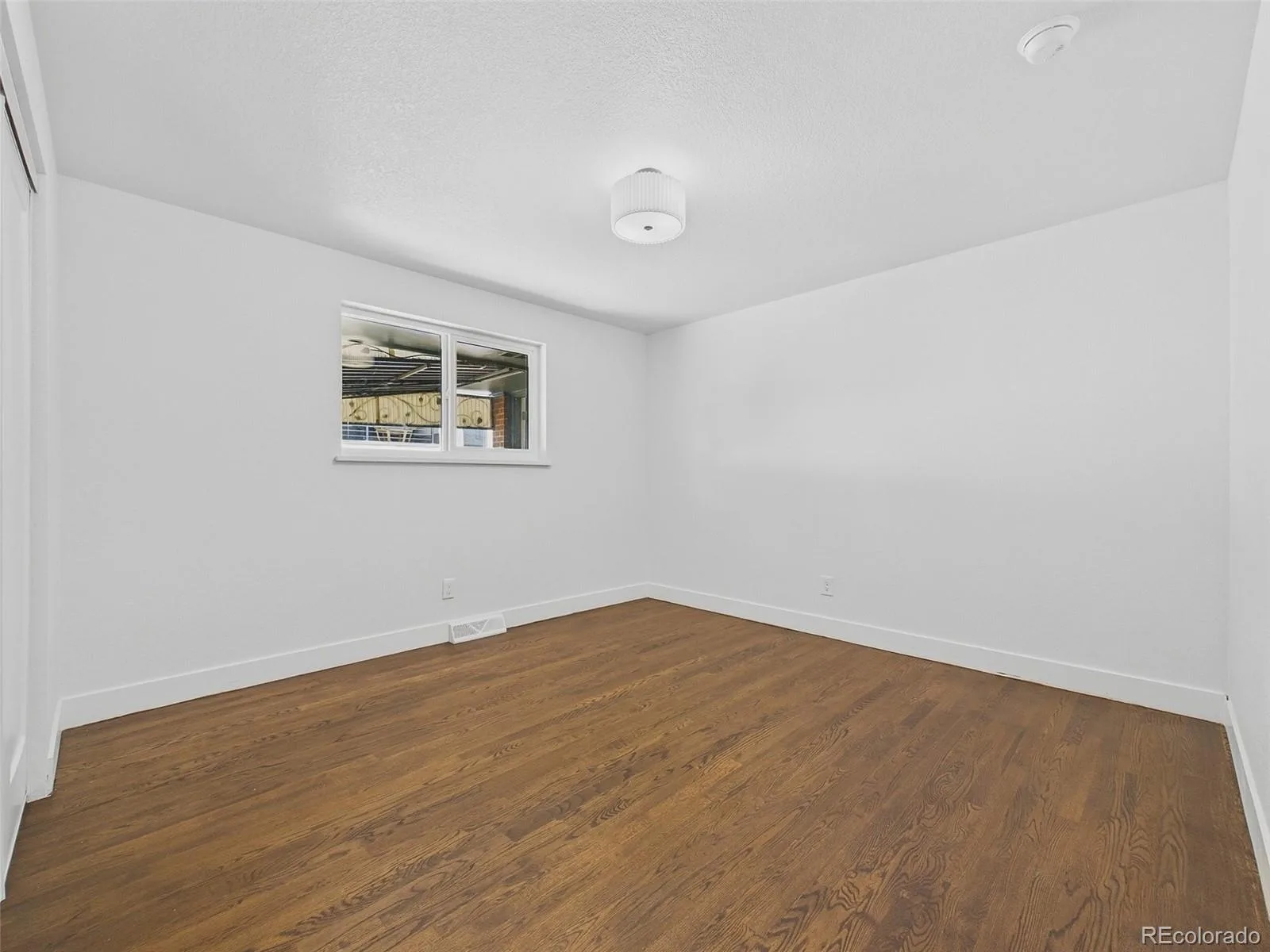 1370 Zenobia Street Denver CO 80204 MLS #REC2155185 07062026195147 1600 9