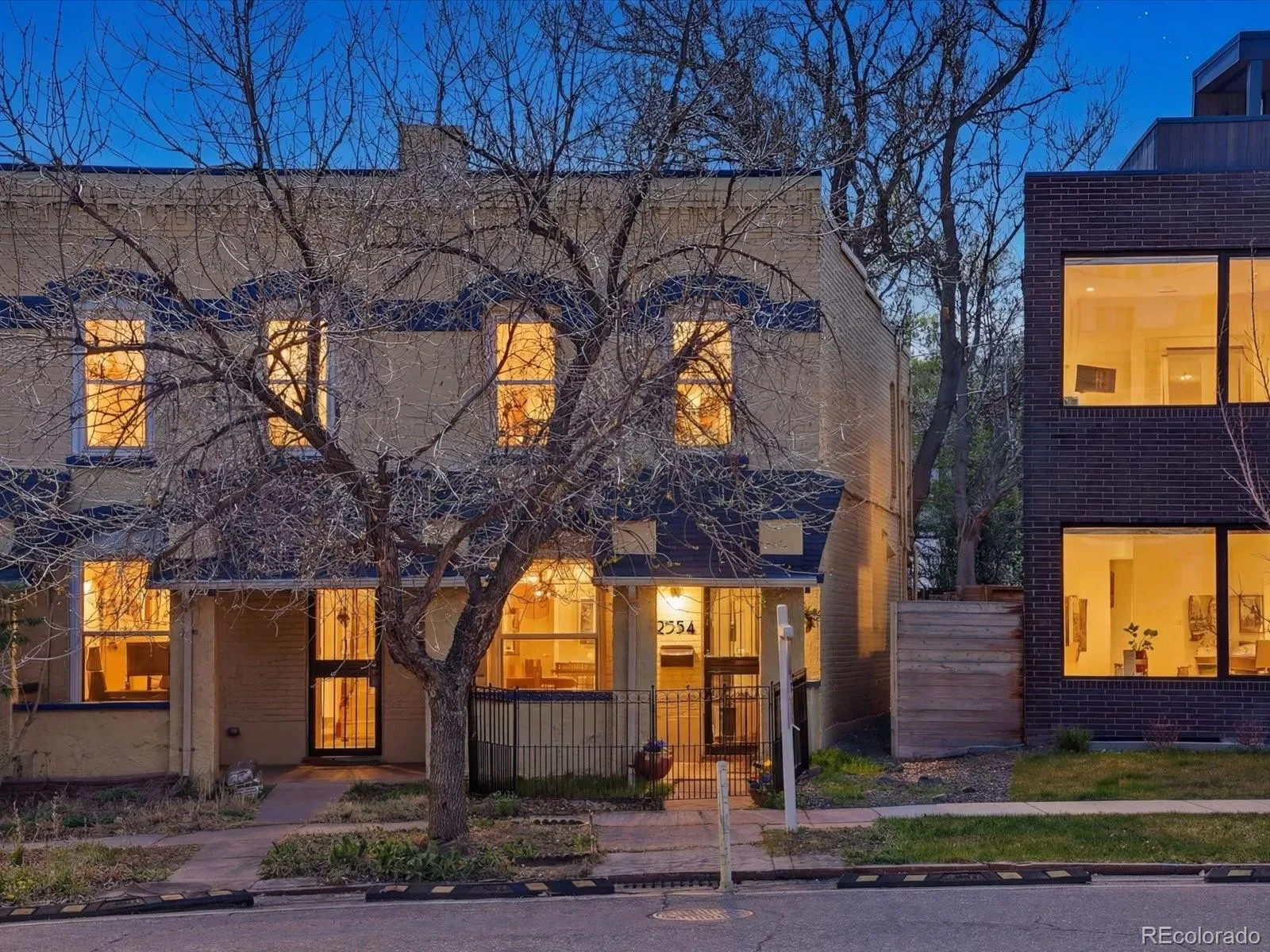 03272026220832 1600 0