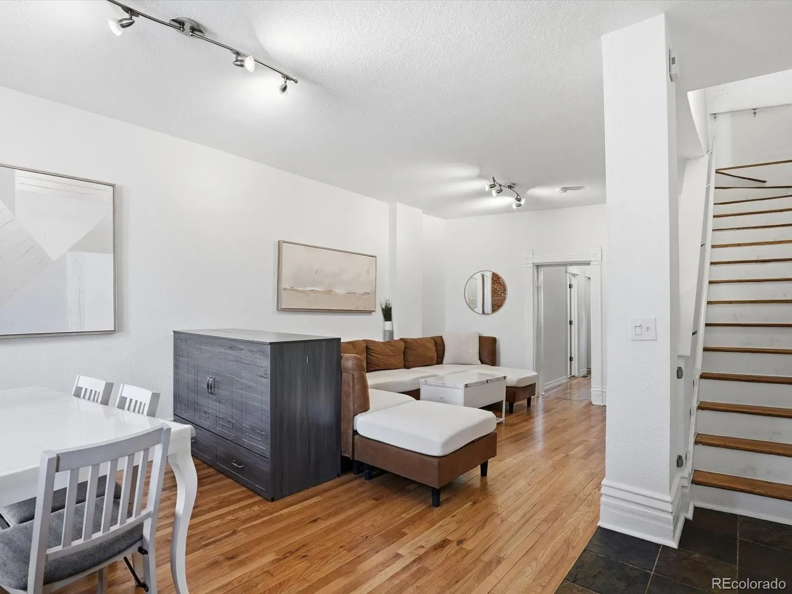 03272026220832 1600 1