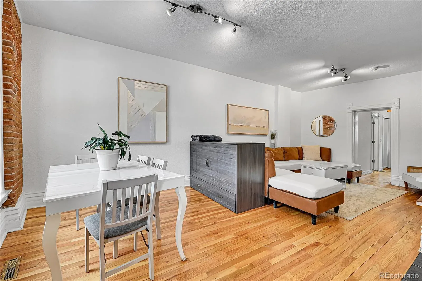 03272026220832 1600 10