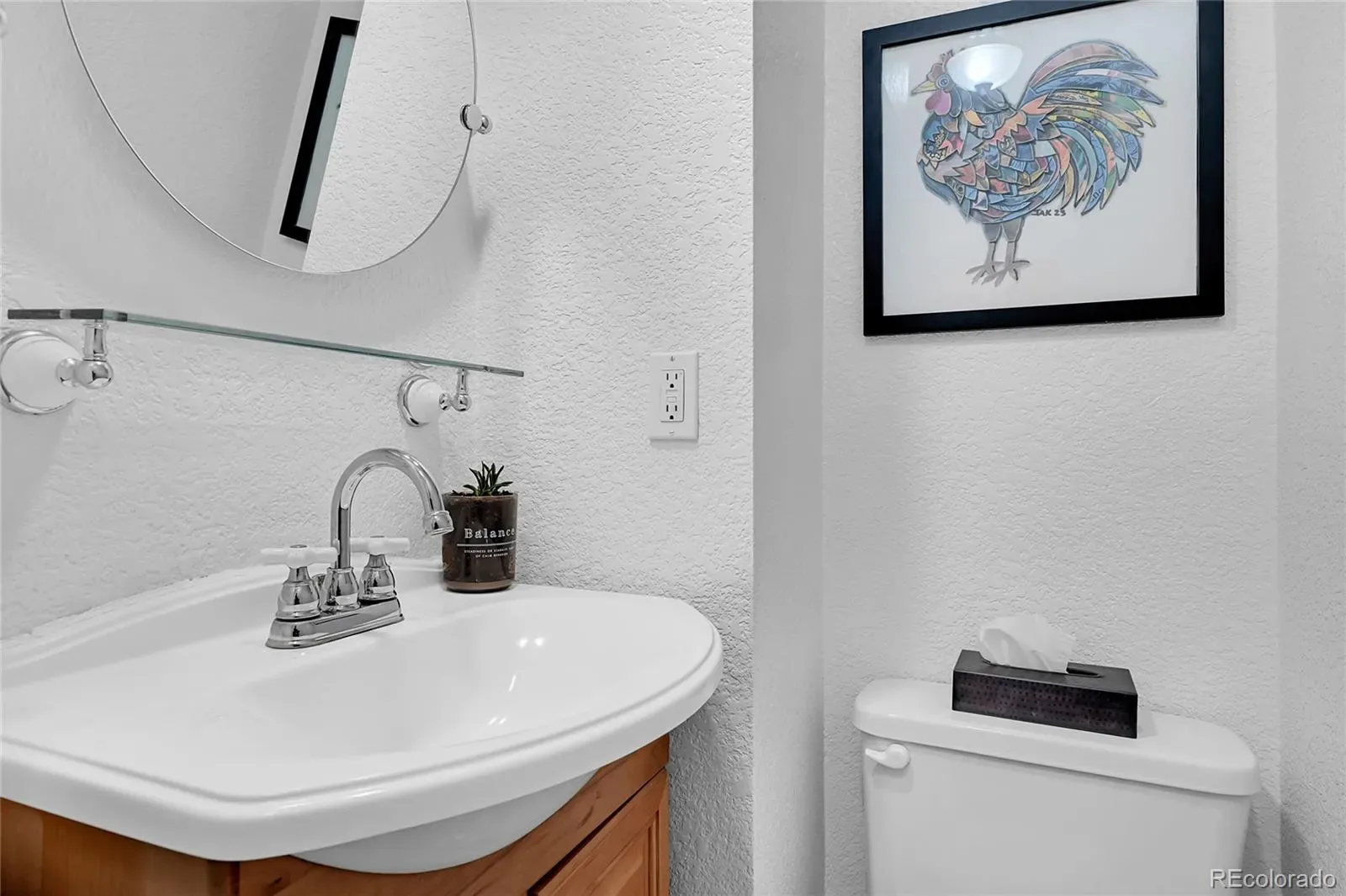 03272026220832 1600 12