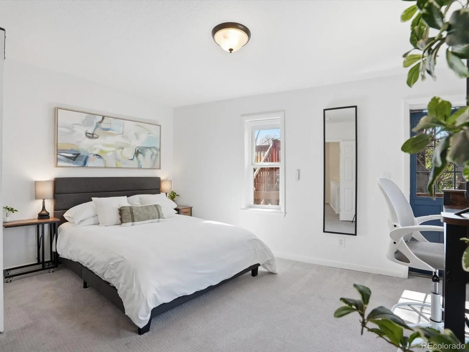 03272026220832 1600 13