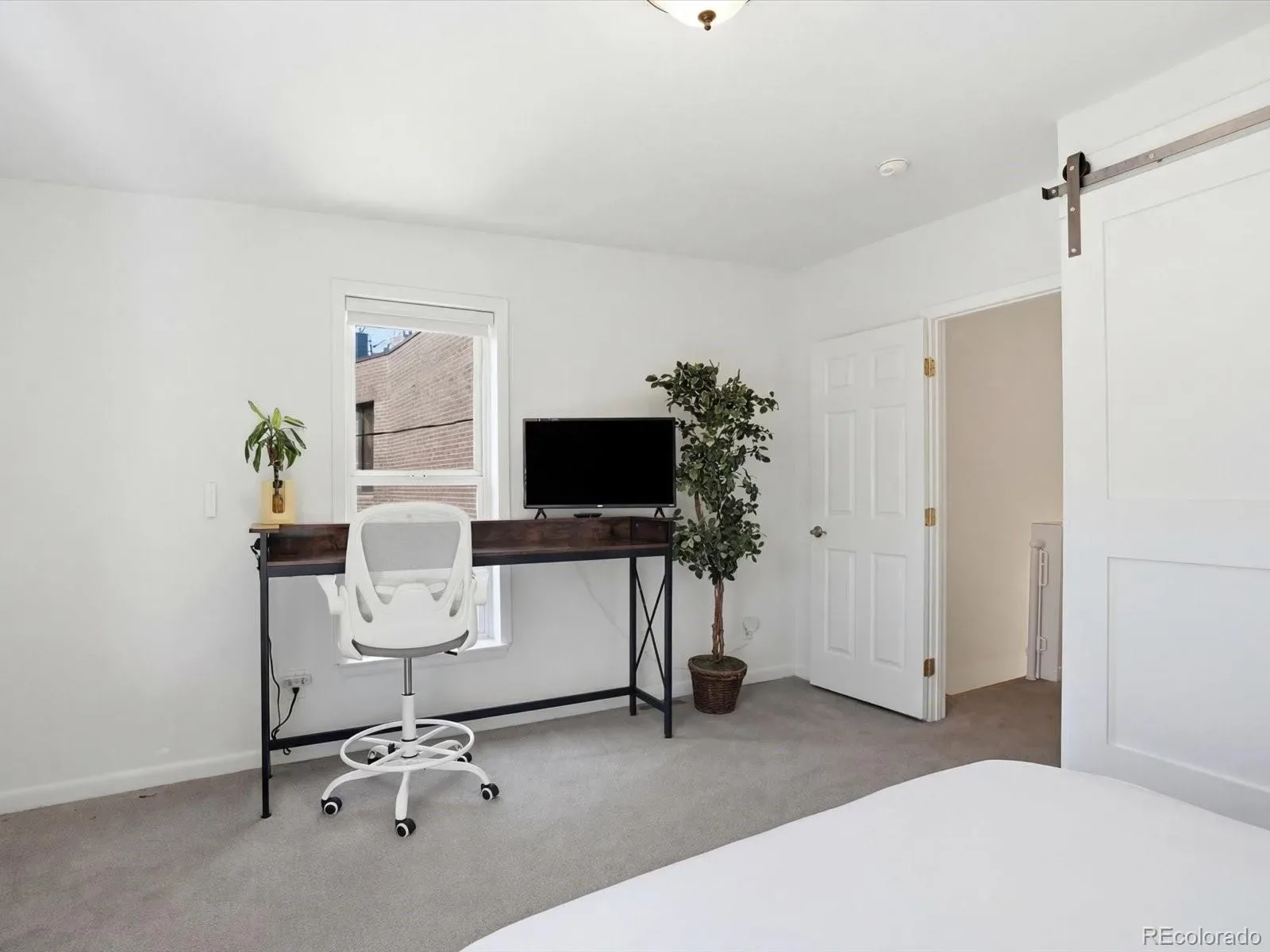 03272026220832 1600 14