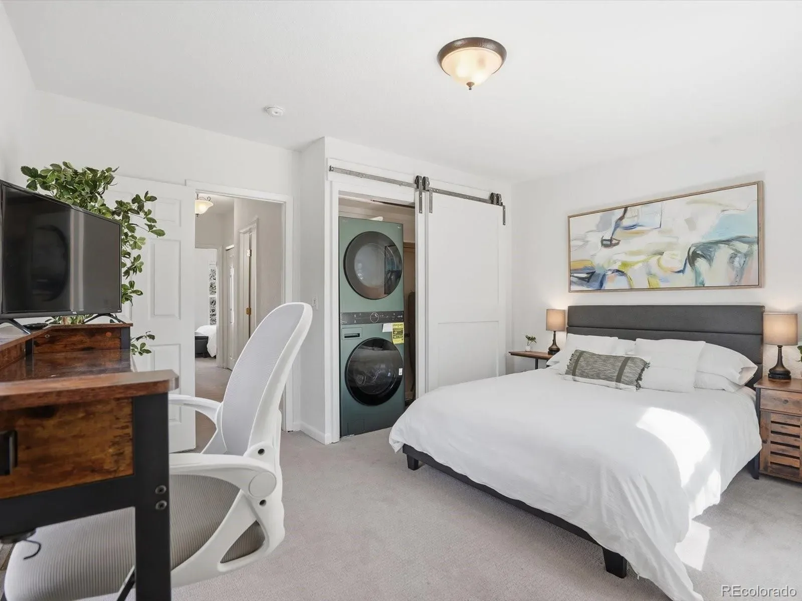 03272026220832 1600 15