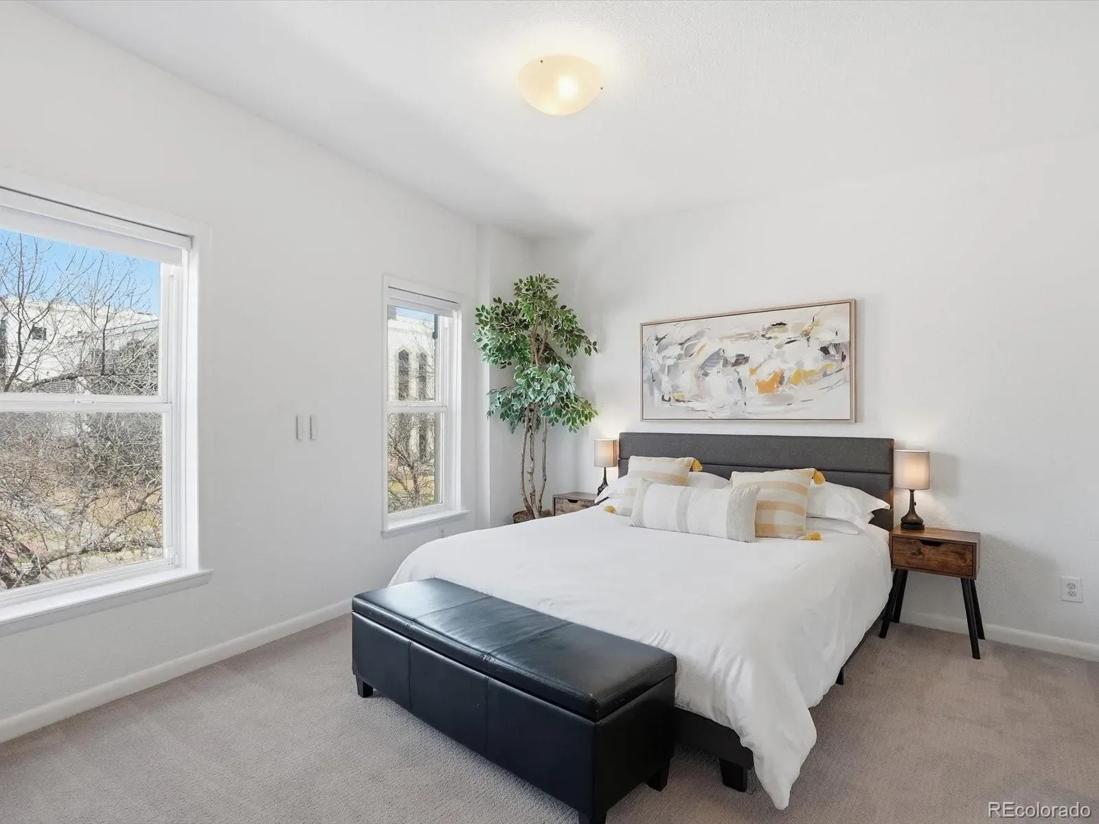 03272026220832 1600 16