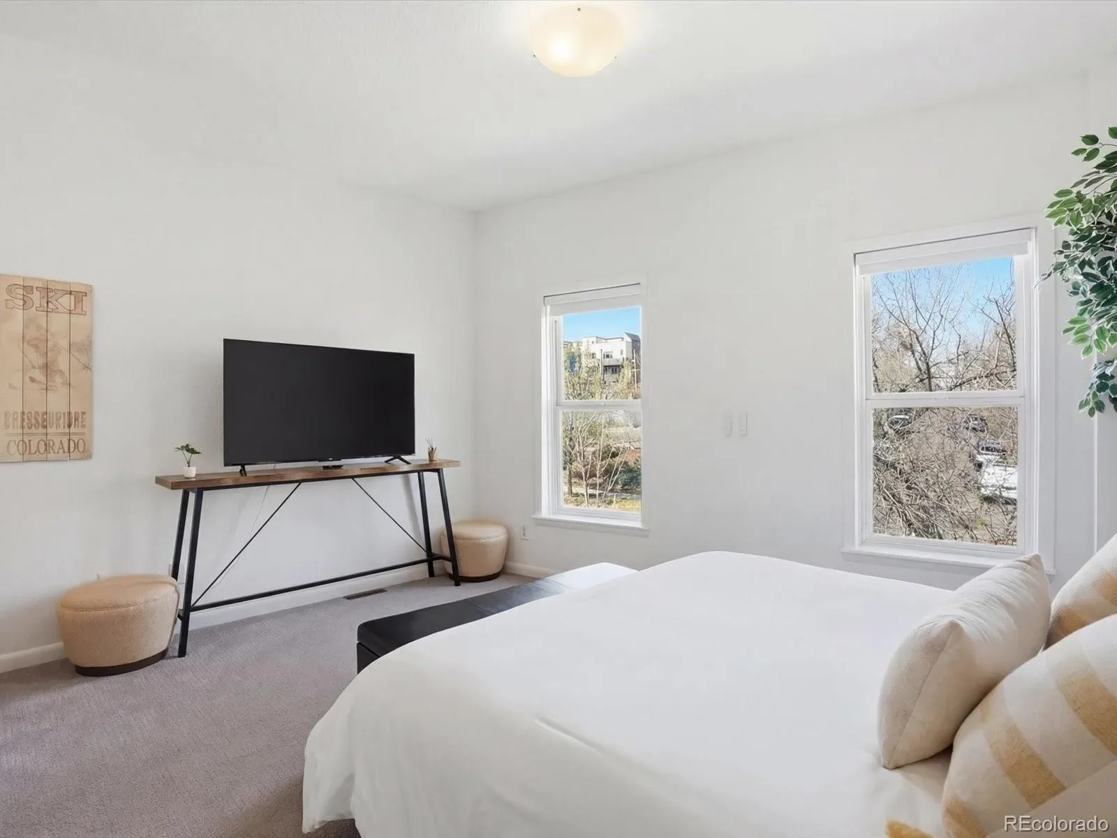 03272026220832 1600 17