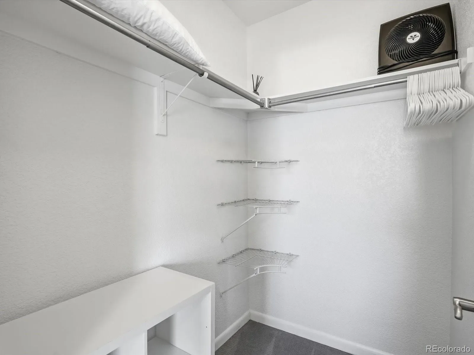 03272026220832 1600 18