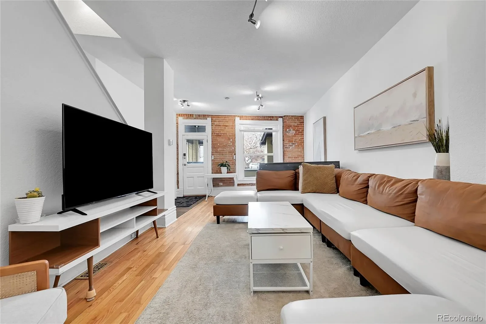 03272026220832 1600 2