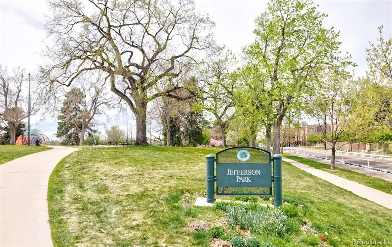 03272026220832 1600 22