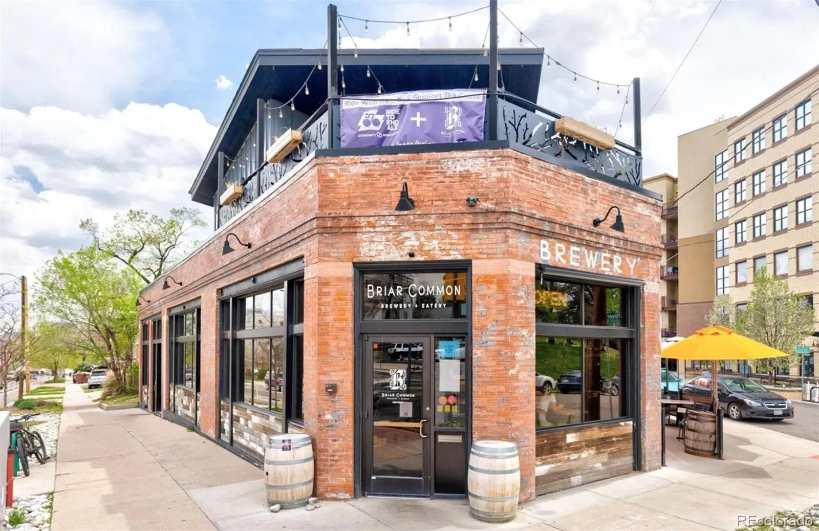 03272026220832 1600 23