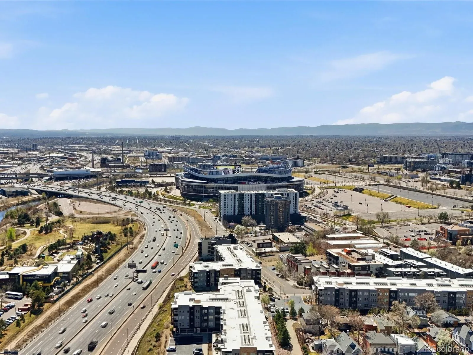 03272026220832 1600 24