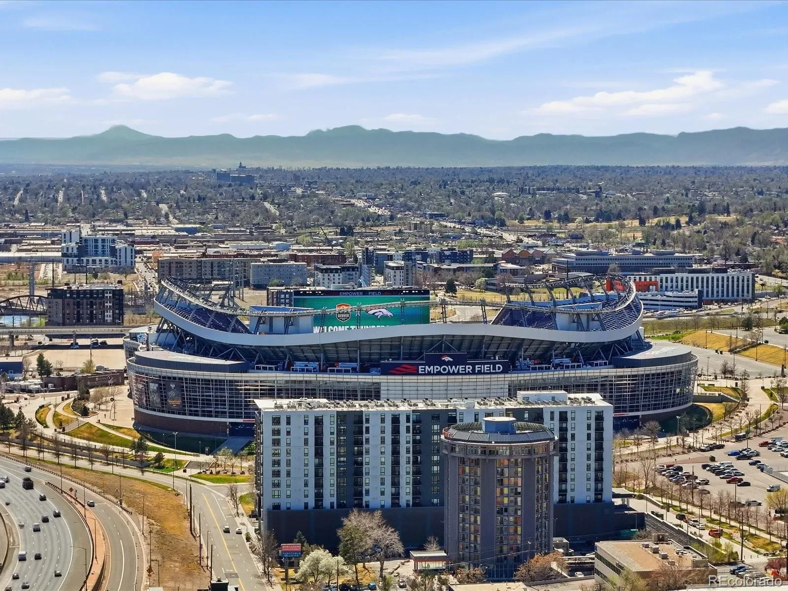 03272026220832 1600 25