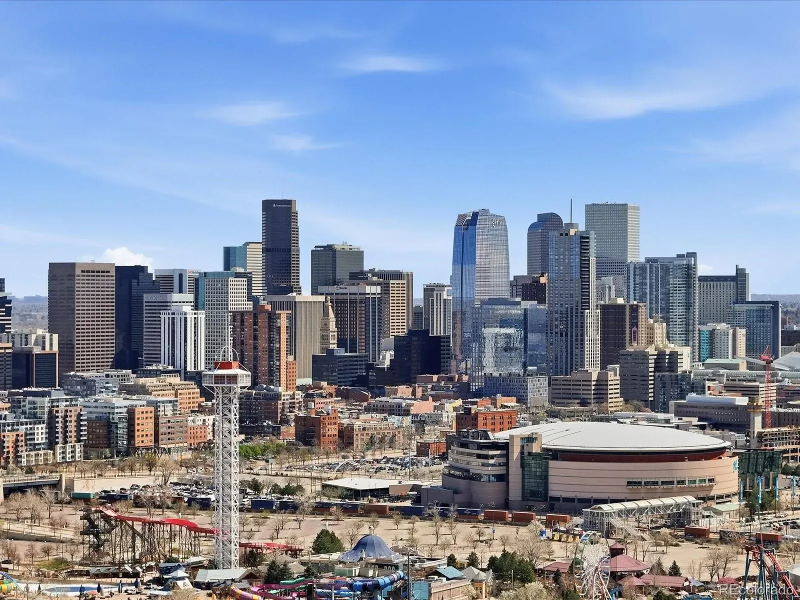 03272026220832 1600 26