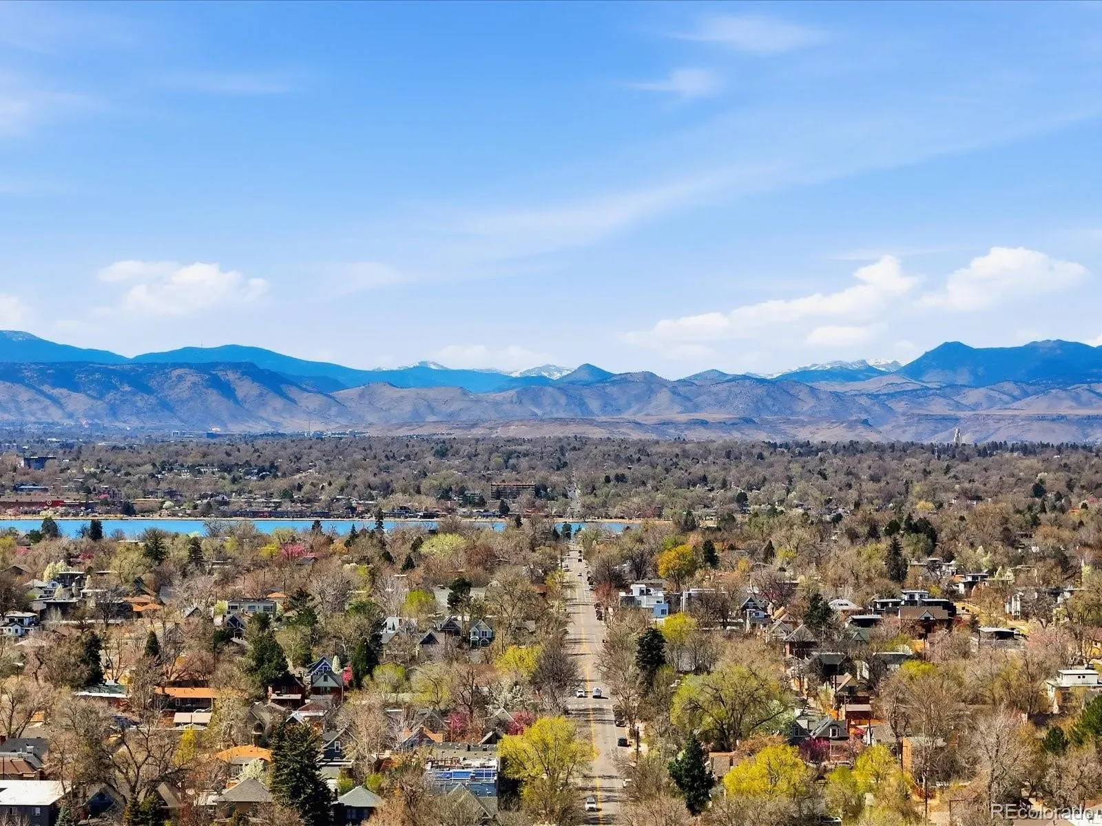 03272026220832 1600 27