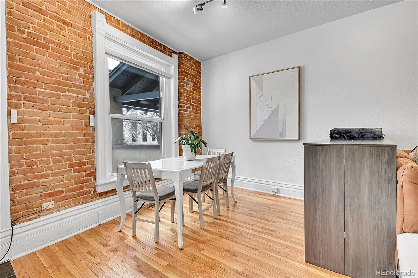 03272026220832 1600 3