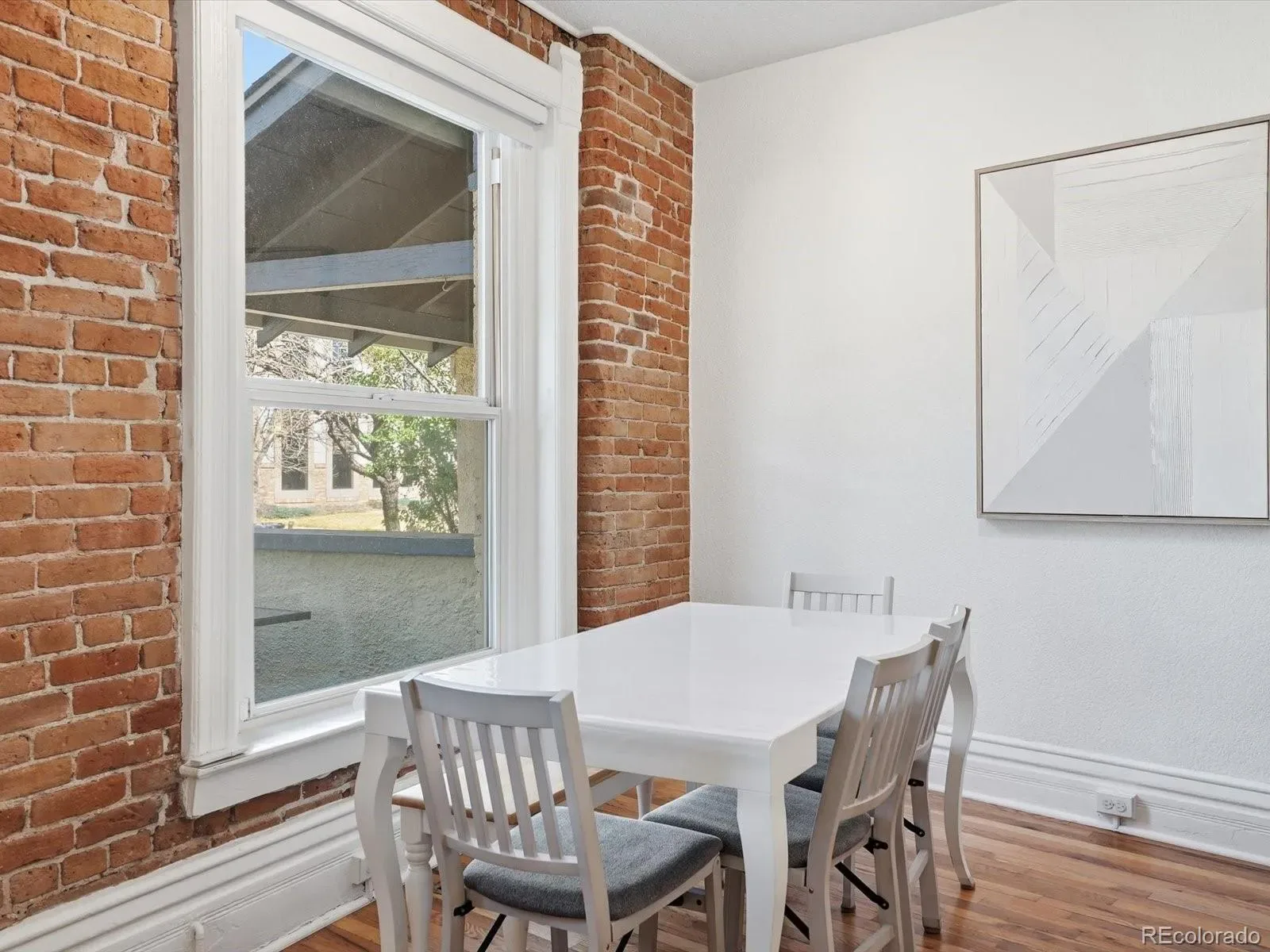 03272026220832 1600 4