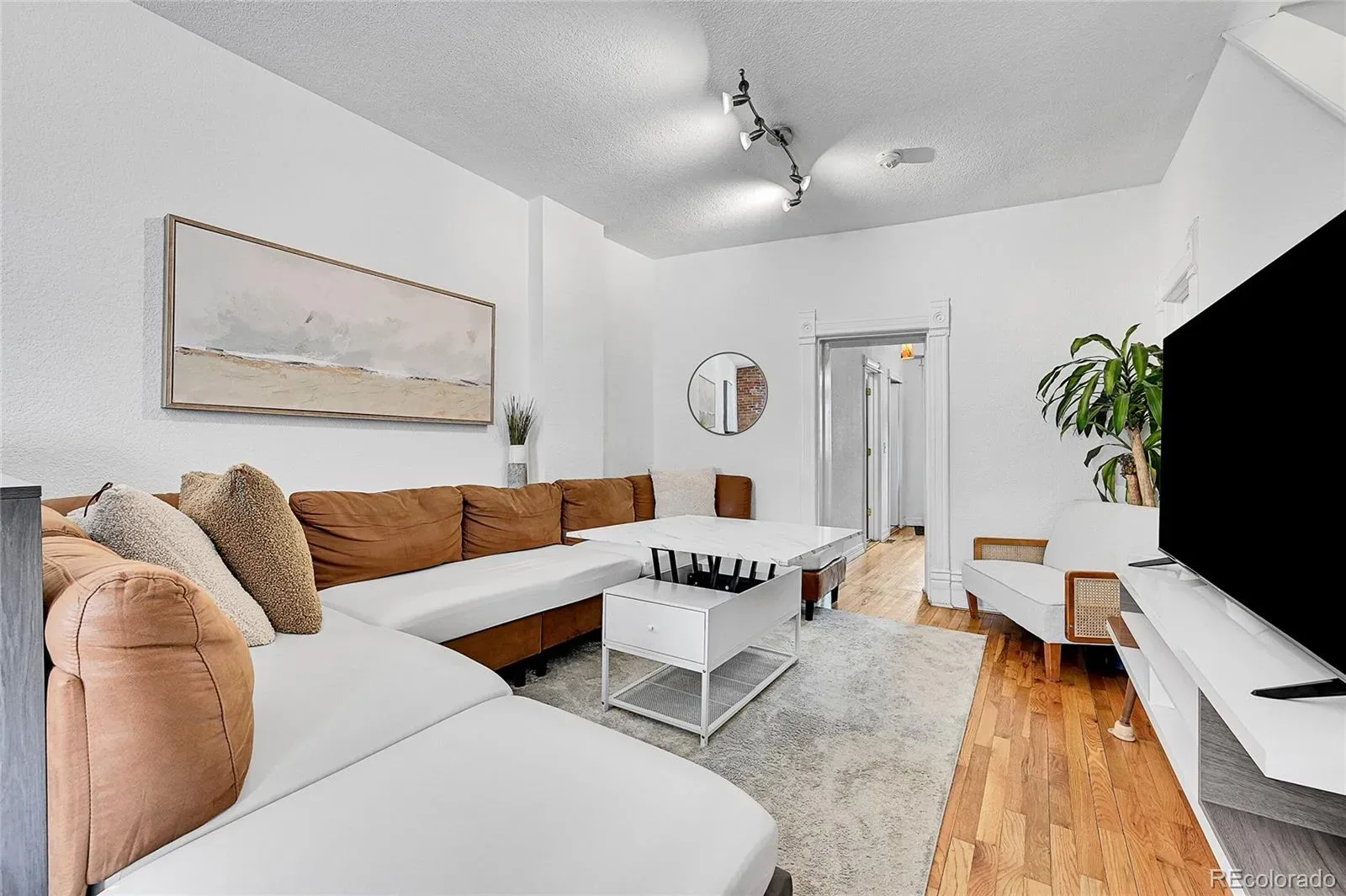 03272026220832 1600 6