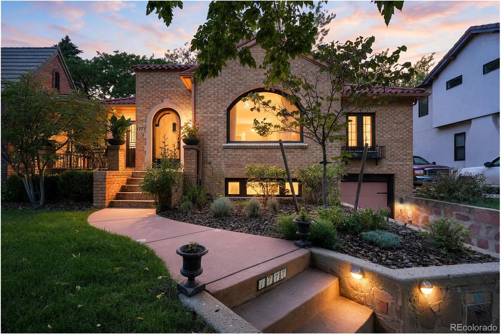 09242026093038 1600 2
