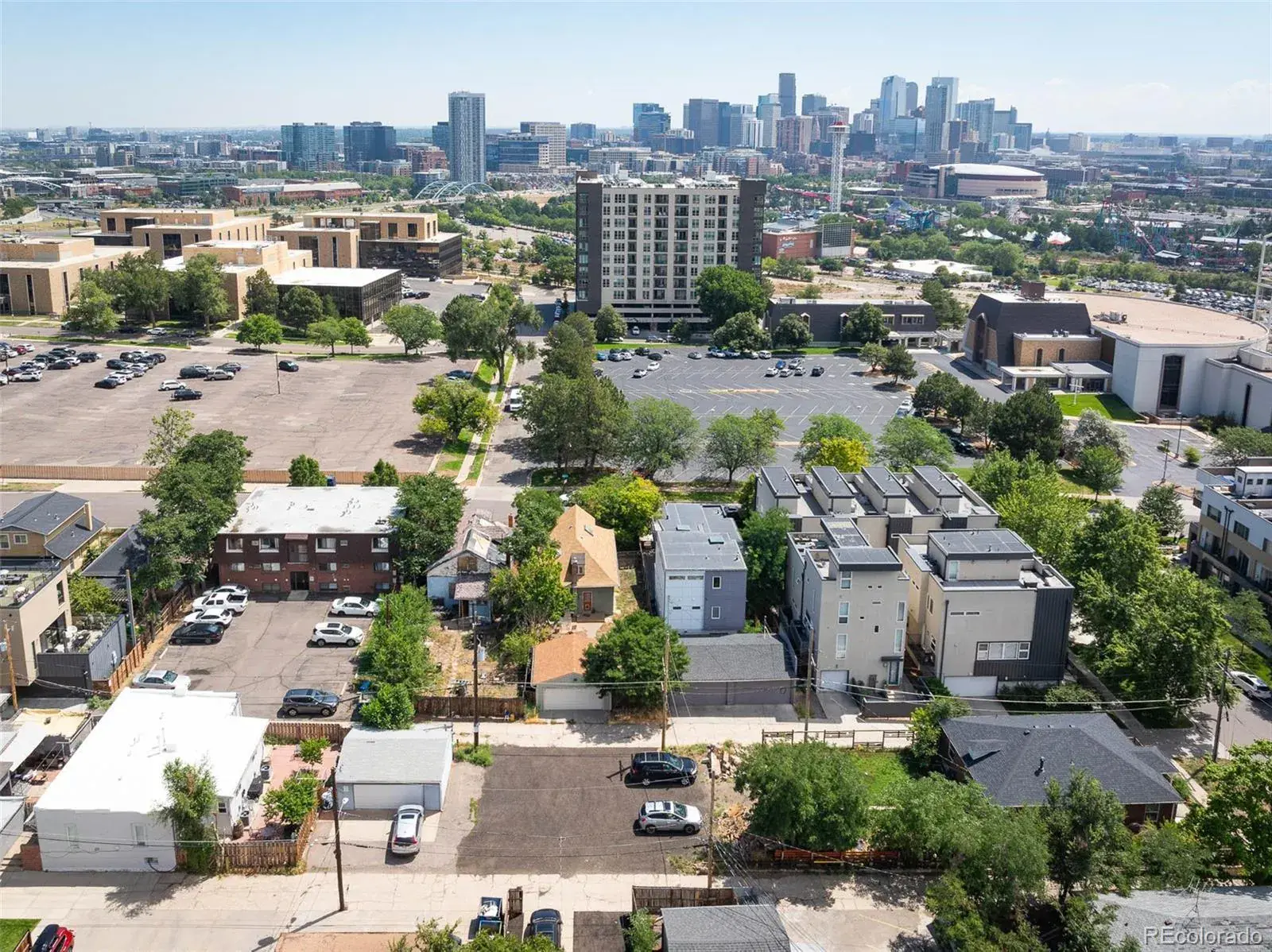 10302025183812 1600 1