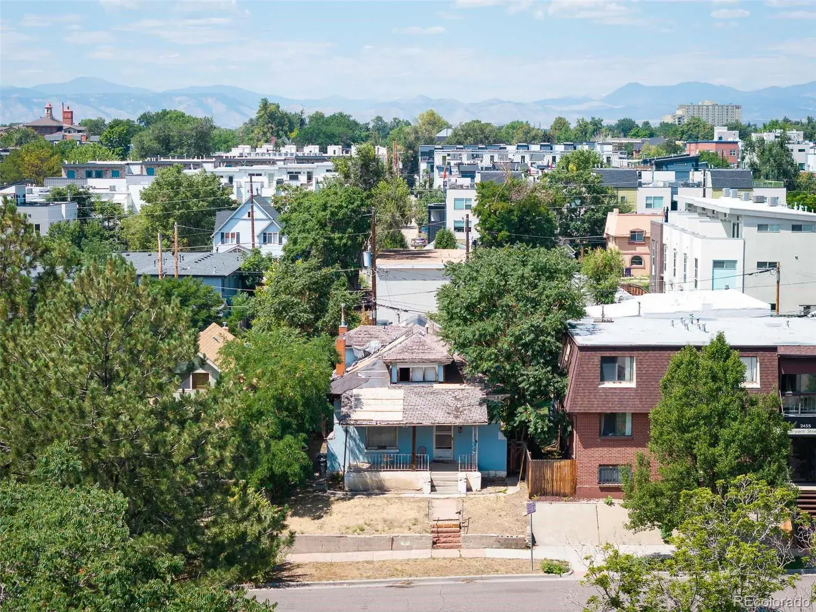 10302025183812 1600 3