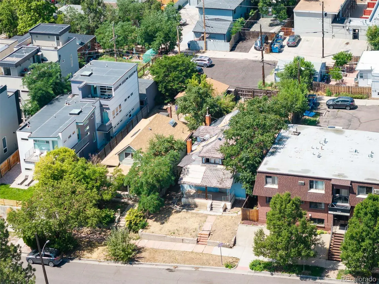 10302025183812 1600 4