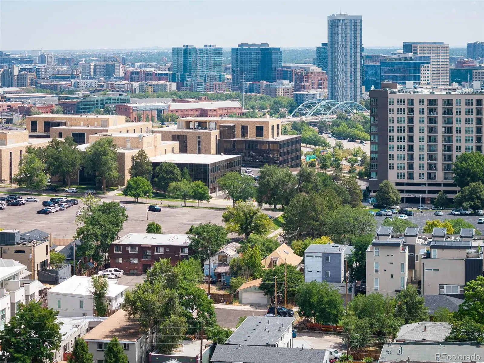 10302025183812 1600 5