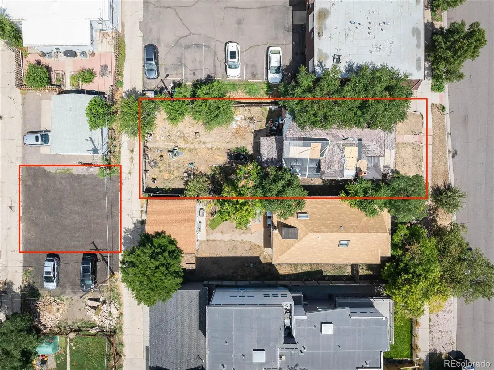 10302025183812 1600 6