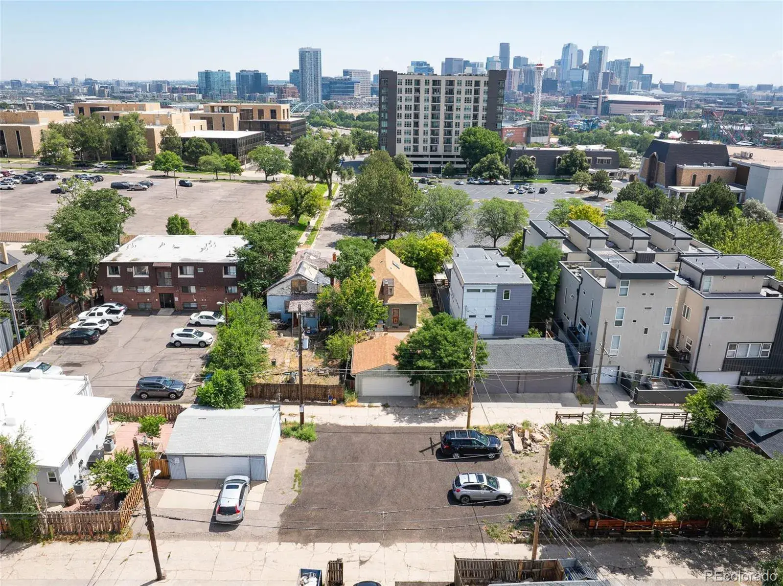 10302025183812 1600 8